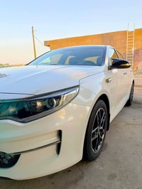 اوبتيما • ٢٠١٩ • مشيه ١٠٨٠٠٠