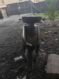 سكنس نثيه • تشتغل • هندر واحد