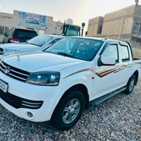 كريت ٢٠٢٠ • كفالة شركة • الرفاعي