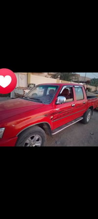 دير موديل ١٠سياره جاهزه وضع شركه رقم مثنى تحويل ثاني يوم سعر ٥٥سياره م...