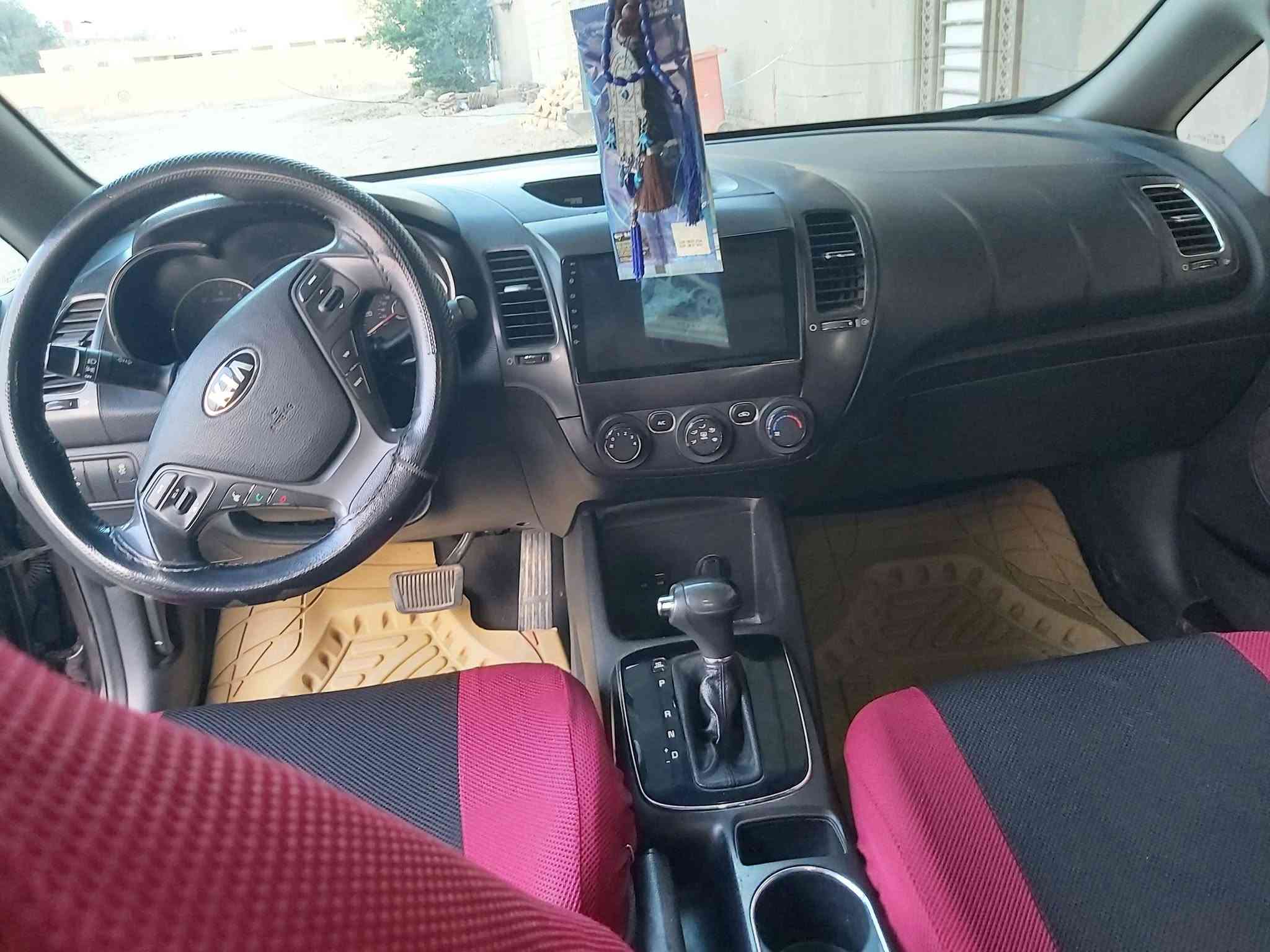 ٢٠١٧ • ضربة بسيطة • مكينة ٢٠٠٠