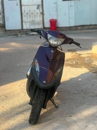 ماكس عدلة • ترتيبات بسيطة • شلعته حلوة