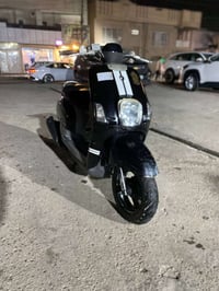 بوليس بلاديه • كابريتر • ما بيها نقص