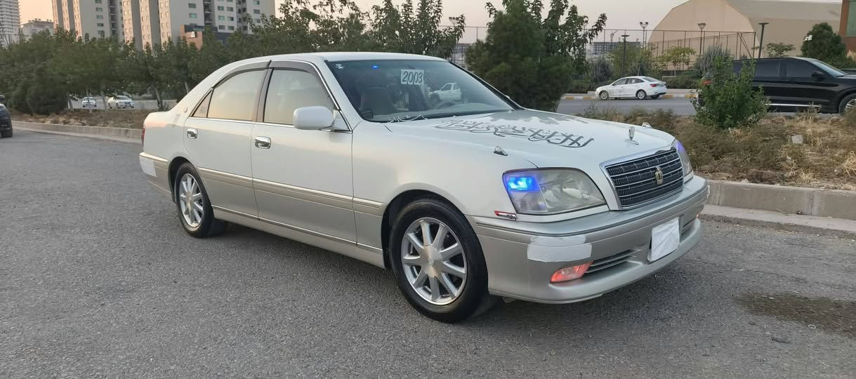 سه ره تا به ناوي خواي كه وره
مه ليكه موس
D4 بجوك
بيشو دوا كريستال
٢٠٠٣
دوو دوگمه
مالي دؤسته كؤدي بؤ كراوه
به ناوي خؤمانه وه يه
جوارتايه و ويلي لؤك لؤكي له سه ره
سه ياره كه يه ك ده سته هه ر لاي خؤم بووه
٢به له بؤياخي اوروبايه
ده عمو لي دراوي نيه
سعر ٥٩ گه لا كه ميك مه جال
***********
***********
سليماني
