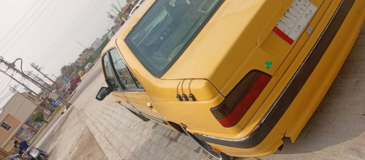 بيجو باص 15 للبيع سعر ب 35 بها مجال ماكينه فرنسي حداديه نص ونص كشر كدام العين الاستفسار الاتصال على رقم ***********@
