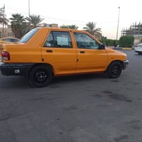 عندي سايبه موديل 23مكفوله كفاله عامه من كلشي كير مكينه شواصي مكفولات ص...