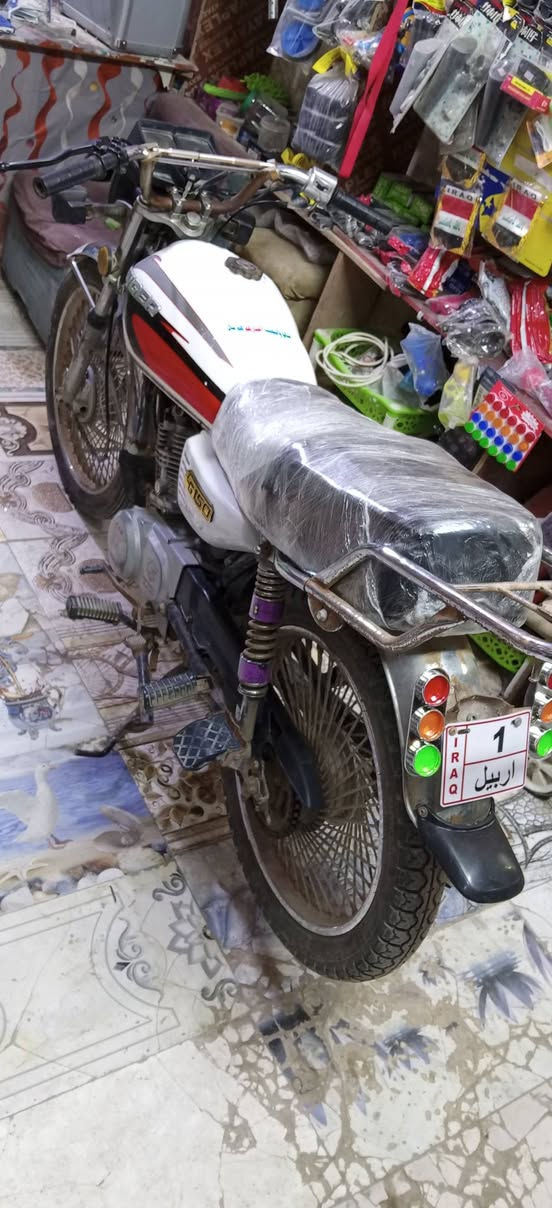 درجة تايكر اوراق كامله للبيع جاهزه السعر 400 بيه مجال رقم ***********
