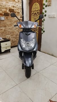 سكنس فحل • ياباني • مامفتوح