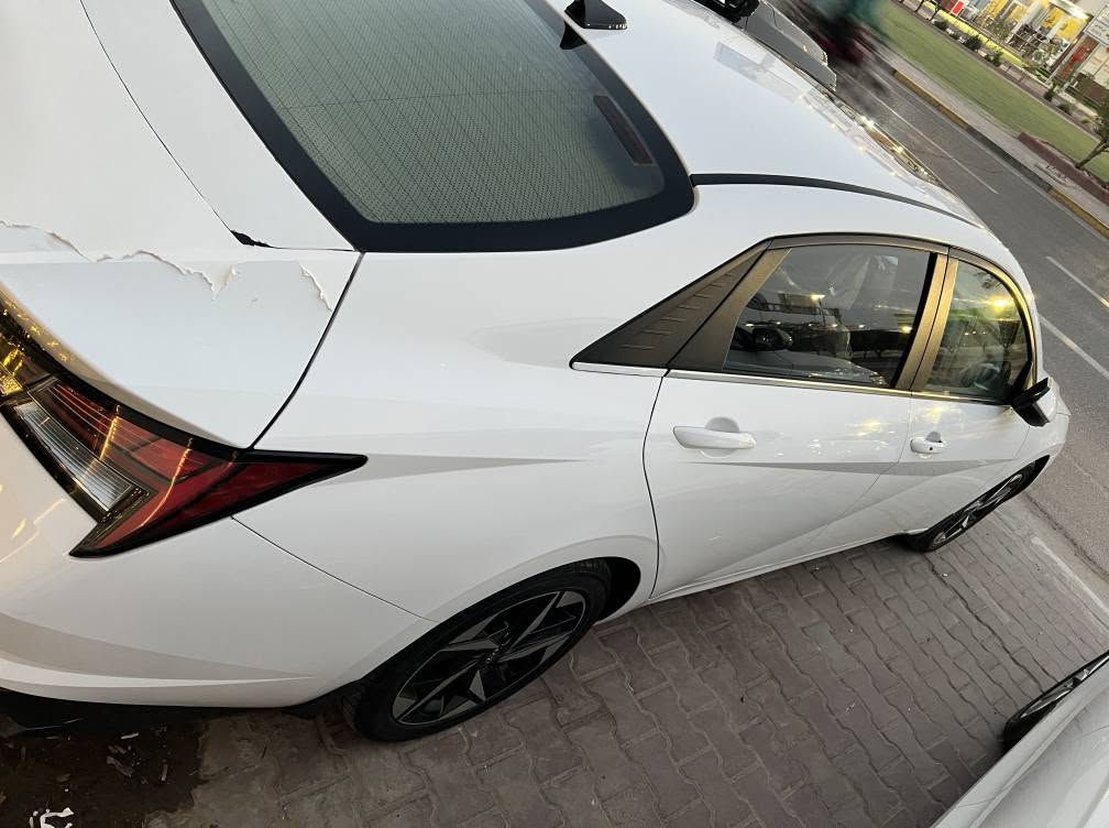 النترا ٢٠٢٣ • خليجي فول • رقم اربيل