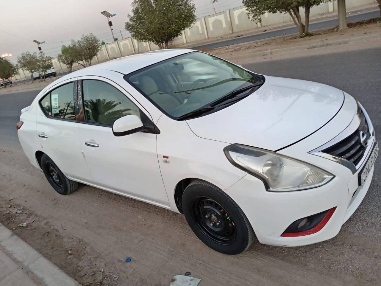 نيسان سني هندي 2020 اربيل مبدل باب الخلفي عكس السايق سنوية 2030 سعر 95 تفاصيل الاتصال ***********
