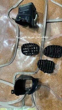 غراض ونواعم ستاركس ٢٠٠٧ توصيل جميع المحافظات للتواصل  07762797371  نص ...