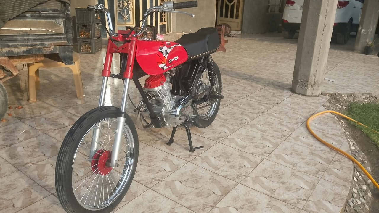 السلام عليكم تيربو للبيع اوراق العنوان بابل ابو غراق لتفاصيل وشراي يتصل ***********
