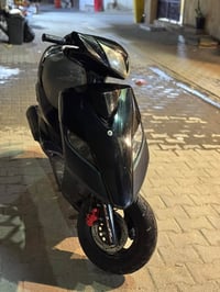 ماكس ثعلب • ١٤٠ • نضيف