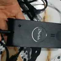 شاحن ديل • شغال • توصيل لبابك