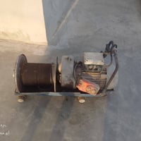 للبيع • أبو محمد • صور ٢٠٢٦/٠٩/١٠