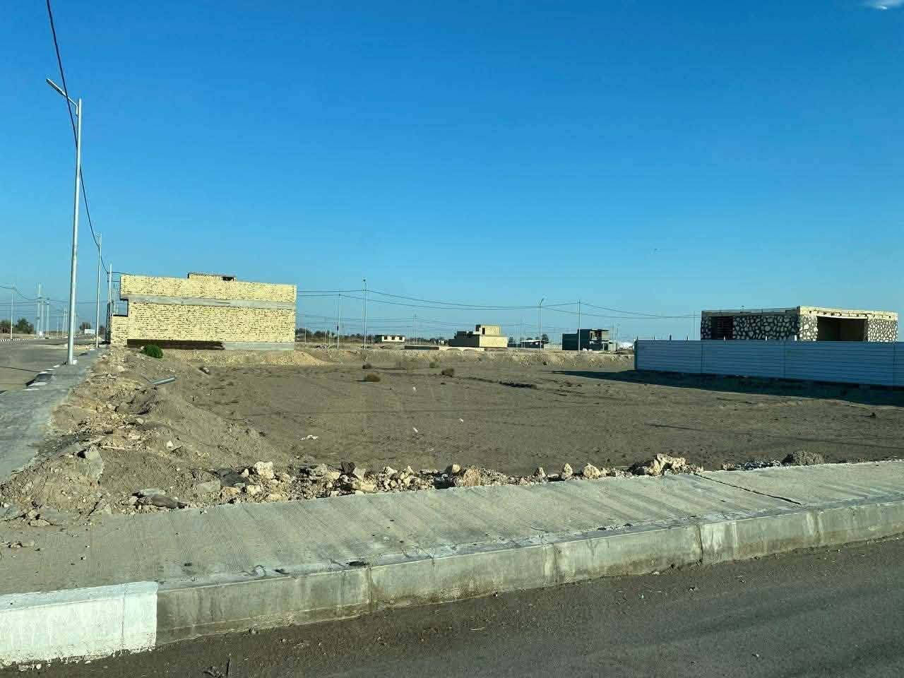 طابو زراعي • ٢٢٥م • مجمع اللؤلؤه