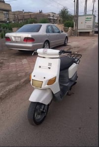 فحل • محرك بلادي • تنظيف كربريتر