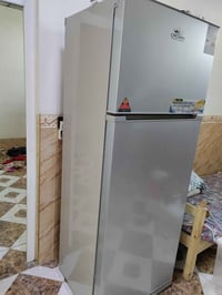 جديده • ٢٢ قدم • فيلق كركوك