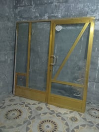للبيع • سعر مناسب • اغراض بيت