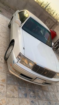 راس ثور • ١٩٩٩ • بصرة باسمي