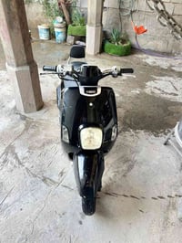 بوليس • ٢٠١٠ • منزله