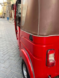 ٢٠٢٢/١١ • بس الدوس • مدينت الصدر