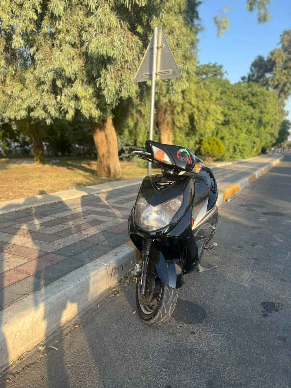 سلام عليكم سكنس فحل ام طلاعات درجه حلوة نكره بكل وكت مكينتها تخبل شلعه ومعدل تشك لكاع مانقصها اي شي مكاني بغداد العطيفيه لشراي يتوصل وباي وتساب فقط***********
