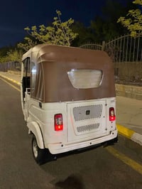 تكتك • ٢٠٢٢ • بغداد الحرية