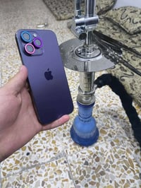آيفون ١٤ برو ماكس • ١٢٨ • حي عدن