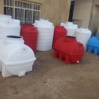 شباب اصلح تانكيات بلاستك عطلان وأنطي ضمان لمده سنه واحده شغلي لاعصاره ...