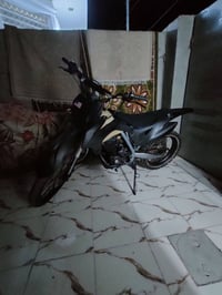 قفاز • ٣٠٠ • نقوصات