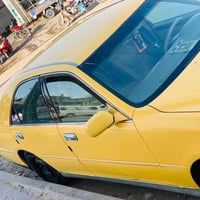 ملكه اربع دقم ما بيها قصه رقم احمر بغداد مراوس او بيع 07811152717 واتس...