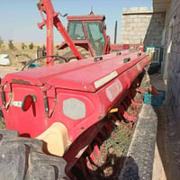 موديل ١٧ • مكفوله • قرص ٢٤