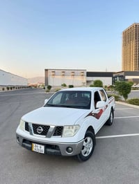 نيفارا • ٢٠١٣ • اوتوماتيك