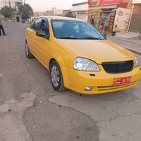 أوبترا 2012 • قابل تبديل • شمشمل
