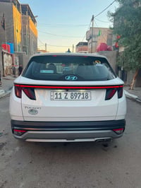 توسان • ٢٠٢٥ • ١٠٠٠٠