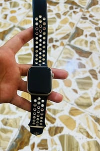 جيل ٧ • بطارية ٩٥٪ • نضيفة