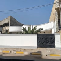 الفلوجه • شارع ٦٠ • ٣١٢م