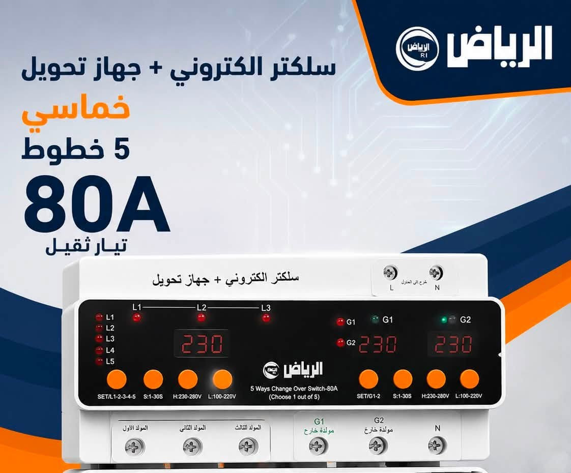للطلب والاستفسار 
***********
