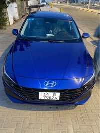 اكس تريل • ٢٠٢٣ • ٩٤٠٠٠ كم