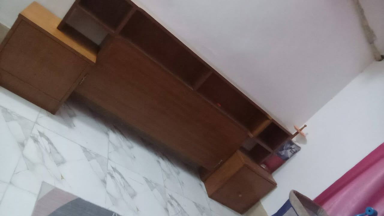 ميز مراية • كومديات • كربلاء
