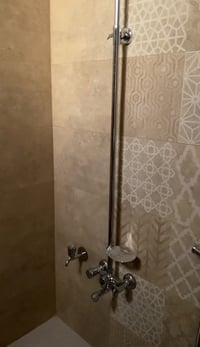 تأسيس مجاري • صحيات • موصل
