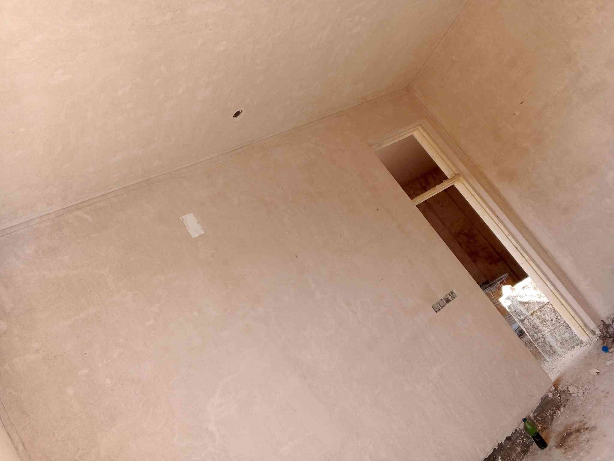 درجة اولى • جص بليزر • حسب المتر