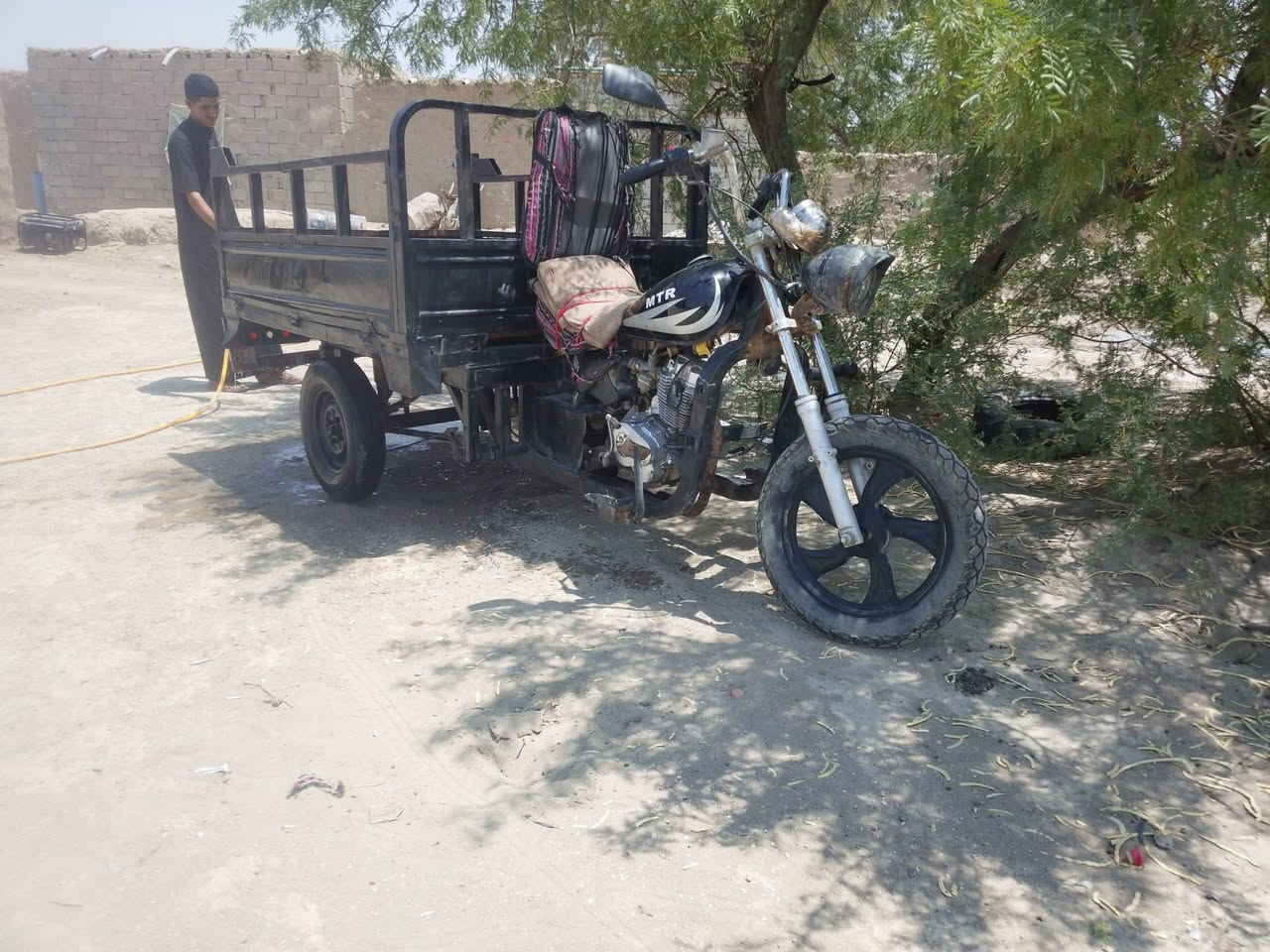 ستوته للبيع محرك جديد كهربائيات جدد ستوته جاهزه ‏‪***********‬‏
