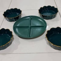 عرض خاص • قطع جميلة • أسعار تنافسية