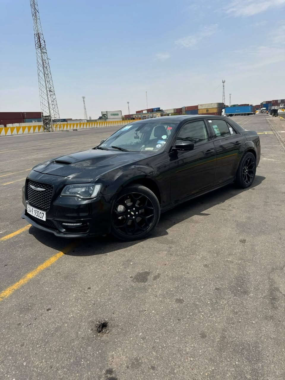 اوبامه فور ويل 14 محدثه 20 سياره حادثه بنيد مدگر امامي بيه صبغ قليل سعر 155 بيه مجال *********** @
