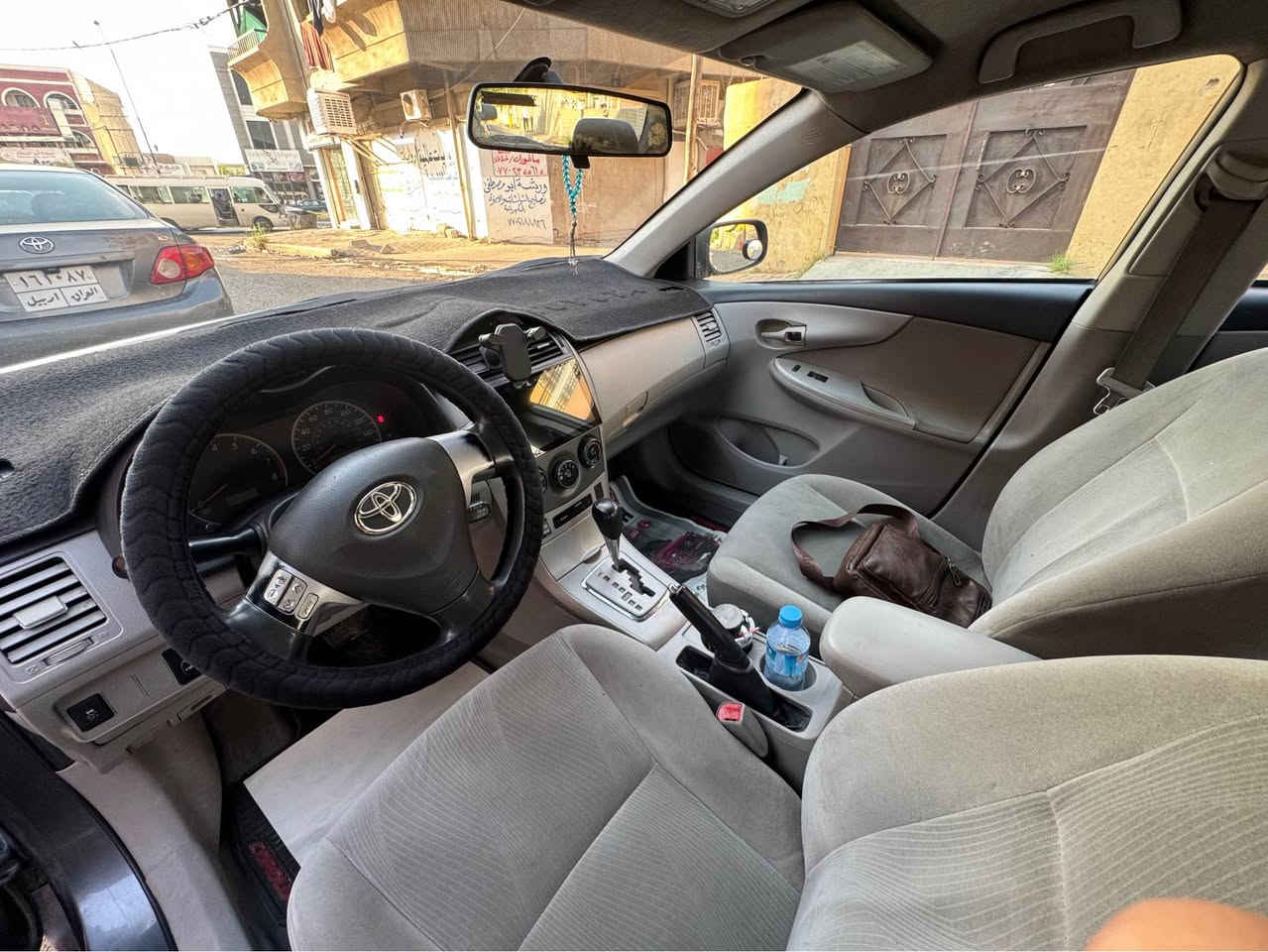 سعر 110 $تفاصيل خابرني بيها مجال هم *********** كركوك, العراق
