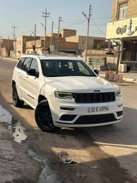 جيب موديل ٢٠٢١ • خليجي • البياع