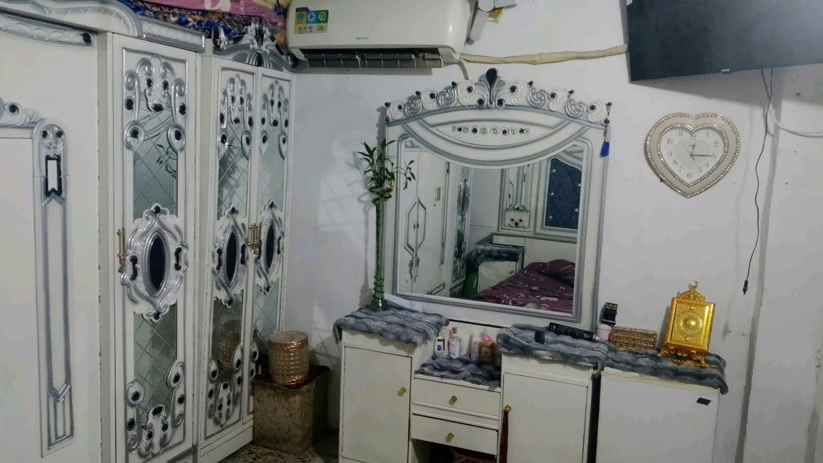 غرفة • للبيع • بغداد