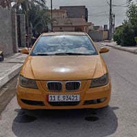 ليڤان 620 • ٢٠١٣ • رقم بغداد